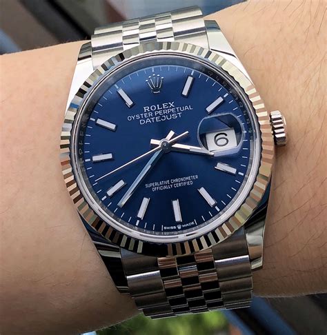 rolex date just cost|Rolex Datejust 2019 price.